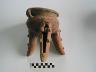     fig-30-benigno-t-argote-ceramic-tripod.jpg - The Archaeology of Highland Chiriquí Panama: Holmberg FIG 30 - Benigno T. Argote school  Artifact Collection (8 of 8)
        
