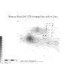     patux-06-morganjones.tif - Patuxent Point (18CV271): Artifact Distributions, Morgan Jones
        
