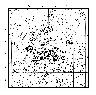     fig02-tikal-map.jpg - Appendix M: Figure 2, Tikal map
        
