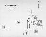     fig09-plan-of-ruins.jpg - Appendix M: Figure 9, plan of ruins
        
