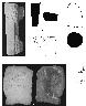     fig21-ground-stone.jpg - Appendix M: Figure 21, ground stone
        
