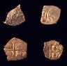     2004-077-structure-14-coins-01.jpg 
        
