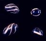     2004-077-structure-14-glass-beads-01.jpg 
        
