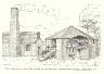     spaulding-s-curing-house-picture-from-sullivan.jpg 
        
