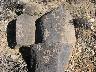     10_08_07 044.jpg - Petroglyph (Feature 6) at site AZ T:4:157(ASM)
        Oct 8, 2007
