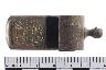    009-119.1a.JPG - Whistle, Spalding Trade Mark, from site 12HU611
        
