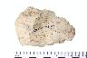     001-001.1a.JPG - Lithic, Biface from Site 12DE12 
        
