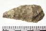     001-017.1a.JPG - Projectile point, from site 12MO301
        
