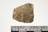     001-035.1a.JPG - Projectile point, from site 12MO179
        
