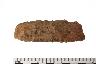     001-015.1a.JPG - Projectile point, Knife
        
