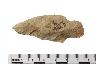     001-018.1a.JPG - Projectile point
        
