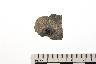     002-002.1a.JPG - Projectile point, from site 12MO193
        
