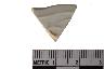     007-150.1a.JPG - Historic rim sherd, decorated, from site 12OR12A
        

