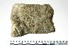     001-048.1a.JPG - Groundstone, 6, from site 23MC55
        
