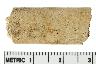     010-089.1a.JPG - Toothbrush from site 46CB41
        

