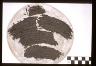     amnh-29-0-6793a.jpg - Perishable: Carbonized Basket AMNH 29.0/6793
        
