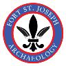     fsjlogo.jpg - Fort St. Joseph Archaeological Project Logo
        
