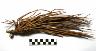     amnh-29-0-8416a.jpg - Perishable: Yucca Plant AMNH 29.0/8416
        
