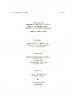 Final Report Cultural Resources Survey of Dyess Air Force Base, Abilene, Taylor County,...