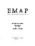 EMAP (1993) Archaeological Research on Ladder Ranch