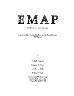 EMAP (1999) Activities of the EMAP 1999 Season