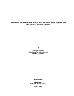 MACROFLCRAL ANALYSIS OF THREE SAMPLES FROM THE PINYON CANYON MANEUVER SITE 1991 PROJECT, SOUTHEAST...