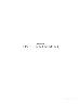 Draft Management Recommendations for the African Burial Ground. Chapter 3. Civic...