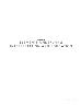 Draft Management Recommendations for the African Burial Ground. Chapter 4. Elements Underlying Interpretation and...