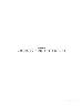 Draft Management Recommendations for the African Burial Ground. Chapter 6. Choices for the...