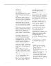 Draft Management Recommendations for the African Burial Ground. Bibliography