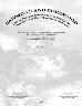 Sawmills and Cordwood: Life in Natchez-Under-the-Hill during the Nineteenth and Early Twentieth...