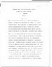 Research Design for the Archeological Survey of Cape Cod National Seashore, McManamon...