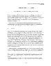 New York African Burial Ground Archaeology Final Report, Volume 1. Chapter 6. The Early...