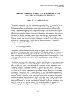 New York African Burial Ground Archaeology Final Report, Volume 1. Chapter 5. Overview of Mortuary Population, Burial Practices, and Spatial...
