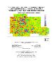 Topographical Mapping, Geophysical Studies and Archaeological Testing of an Early Pueblo II Village Near Dove Creek,...