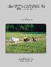 Archeological Investigations at Site 22SU121, Cuyahoga Valley National Park, Summit County,...