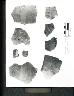 Matteson Sherd Images