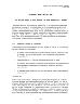 New York African Burial Ground Archaeology Final Report, Volume 1. Chapter 4. Relative...
