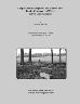 Geophysical Investigations of a Historic Iowa Family Cemetery (14BN111), Brown County,...