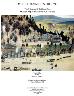 More than Meets the Eye: The Archeology of Bathhouse Row, Hot Springs National Park,...