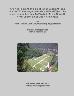 Archeological Prospection Investigations of the Yarborough Open Site #4 (3NW303) at the Steel Creek Horse Camp in Buffalo National River, Newton County,...