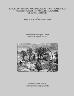 Report on the 1997 Archeological Investigations at Ulysses S. Grant National Historic Site St. Louis,...