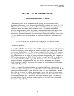 New York African Burial Ground Archaeology Final Report, Volume 1. Chapter 3. The Archaeological...