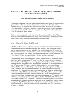 New York African Burial Ground Archaeology Final Report, Volume 1. Chapter 2. Documentary Evidence on the Origin and Use of the African Burial...