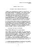 New York African Burial Ground Archaeology Final Report, Volume 1. Chapter 1....