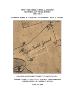 New York African Burial Ground Archaeology Final Report, Volume 1. Front Matter and Table of...