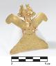     fig-4---nmai-008277-00---fixed.jpg - The Archaeology of Highland Chiriquí Panama: Holmberg FIG 4 - National Museum of the American Indian - Chiriquí Gold Artifact (Catalog Number: 008277.00)
        
