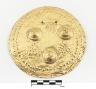     fig-5---nmai-034878-000---fixed.jpg - The Archaeology of Highland Chiriquí Panama: Holmberg FIG 5 - National Museum of the American Indian - Chiriquí Gold Artifact (Catalog Number: 034878.000)
        
