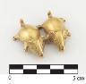     fig-6---nmai-232150-000---fixed.jpg - The Archaeology of Highland Chiriquí Panama: Holmberg FIG 6 - National Museum of the American Indian - Chiriquí Gold Artifact (Catalog Number: 232150.000)
        
