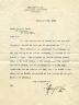     fig-9-letter-dec-29-1910.jpg - The Archaeology of Highland Chiriquí Panama: Holmberg FIG 9 - 1910 -1912 Letters Tiffany & Co. Dated to Walters Museum MD (1 of 4)
        
